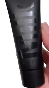 Milk Makeup Pore Eclipse Blur Pores Mattifying Primer Full Size New In Box - Picture 1 of 2