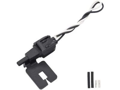 Interruptor de temperatura de aire acondicionado Walker 22393GKVP 2000 2001 para Dodge Stratus 1999-2006 Foto 1 de 2