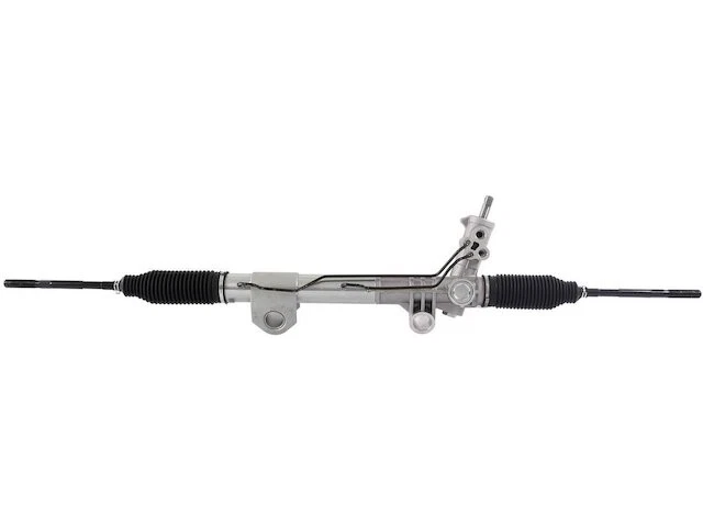 Steering Rack For 02-06 Dodge Ram 1500 2500 3500 4.7L V8 5.7L RWD QJ76K2 Foto 1 de 1