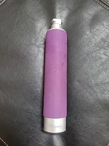 The Sculpting Stick By The Firm 3-in-1 System Replacement Twist Off Weight x 1 - Picture 1 of 4