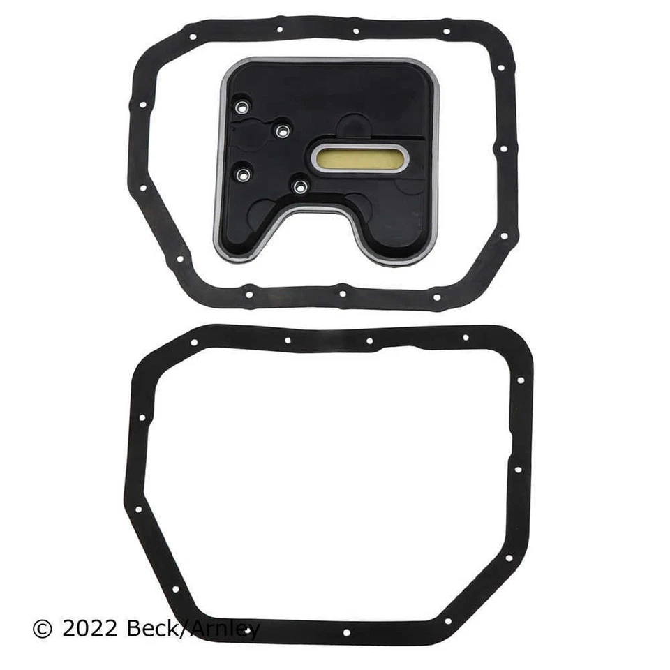 Auto Trans Filter Kit fits 2007-2010 Kia Rio,Rio5  BECK/ARNLEY - Image 1 of 4