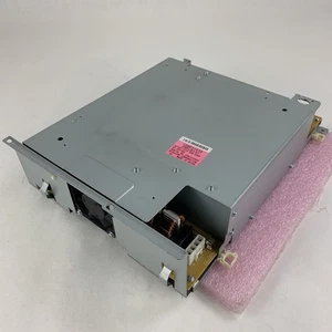 Xerox 105K31572 Low Voltage Power Supply ZSFLB13I - Picture 1 of 12