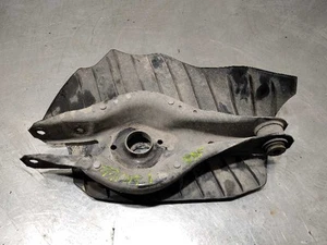 33326867540 HINTERER LINKER UNTERER LENKER RADAUFHÄNGUNG / 982569 FÜR BMW SERIE - Photo 1/7