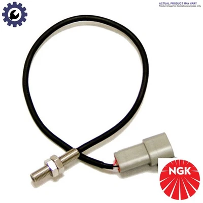 SENSOR RPM 81149 PARA MINI COUNTRYMAN ALPINA BMW i3/MONOCAB/I01 2/6/Convertible Foto 1 de 4