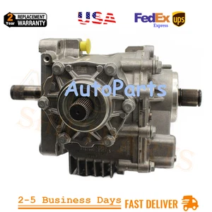 Caja de transferencia de eje de transmisión de transmisión automática para Audi RS3 17-20 0CP409053H - Imagen 1 de 20