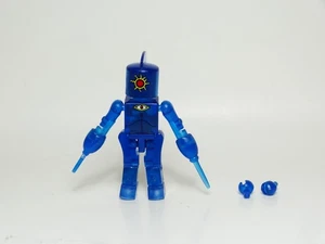 DC Minimates Series 1 OMAC - Bild 1 von 1
