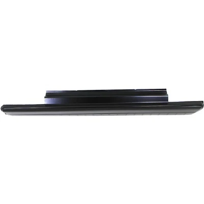 Rocker Panel For 1999-2006 Chevrolet Silverado 1500 Passenger Side Standard Cab - Image 1 of 4