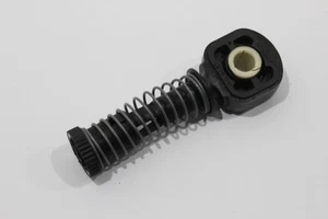 Seat Toledo KG Gear Selector Cable Catch New Genuine 1J0711761B - Picture 1 of 13