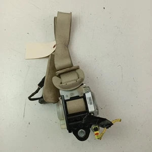 2007-2009 Hyundai Santa Fe Front Right Seat Belt Retractor 88880-0W000 OEM - Picture 1 of 7
