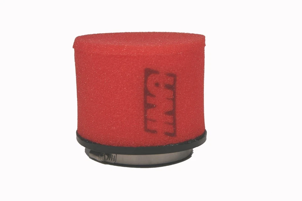 Filtro de aire unifiltro para Honda FL400 Pilot, 1989-1990 - NU-4114ST Foto 1 de 1