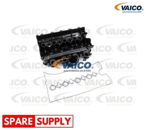 CYLINDER HEAD COVER FOR NISSAN OPEL RENAULT VAICO V46-1239 - Picture 1 of 9