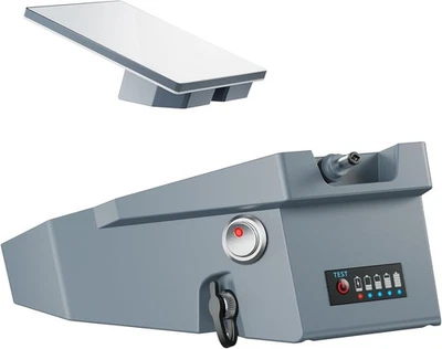 Ravion Battery for Starlink Mini - Image 1 of 4