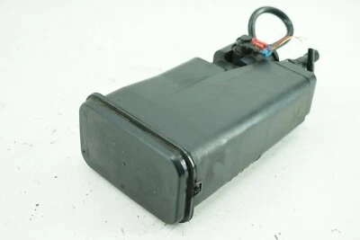 Mercedes W164 X164 W251 Charcoal Fuel Evap Vapor Canister Filter 1644700859 - Image 1 of 4