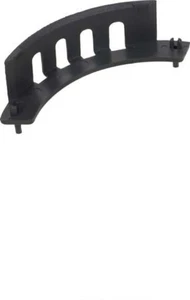 20 pcs/pack Cover 46-1401 188-12004 - Bild 1 von 1