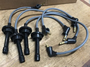 New Beck/Arnley High Performance Ignition Wire 170-5804. - Picture 1 of 11