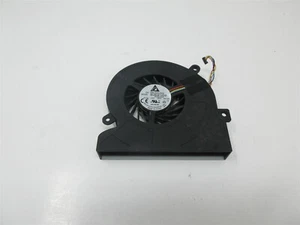 GENUINE!! HP TOUCHSMART AIO 21-H116 21 SERIES CPU COOLING FAN 739391-001 - Picture 1 of 2