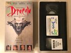 Bram Stoker's Dracula (VHS, 1993) Gary Oldman, Winona Ryder