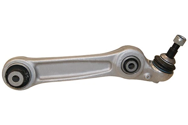 2013-2015 BMW 740Li xDrive Control Arm  Ball Joint Fr Rt Lower Rrward Suspe - Image 1 of 1