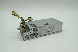 Acer Veriton Power Supply 220W B630 X4630 X4630G X4650G PS-3221-9AE - Picture 1 of 3