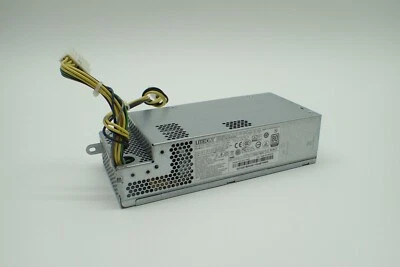 Acer Veriton Power Supply 220W B630 X4630 X4630G X4650G PS-3221-9AE - Image 1 of 3