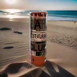 Sephora Collection LipStories ~ 6 TAN LINES ~ Lipstick Cream ~ New Authentic - Picture 1 of 4