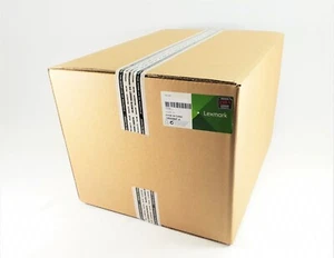 Lexmark - 40X9046 Fuser unidad de fijación calefacción MS911de MX910de MX910dxe MX911 - Imagen 1 de 1