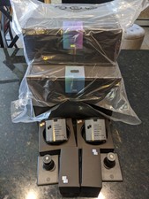 Valve index full Kit