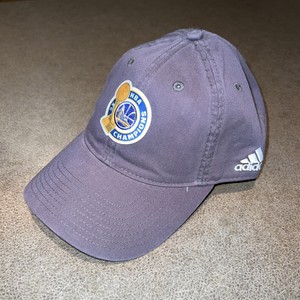 NBA Finals NBA Fan Cap, Hats for sale 