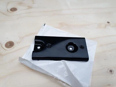 2007-2012 Harley Sportster 1200 XL1200 Mount Bracket - Image 1 of 4