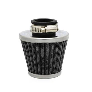 27MM Performance Foam Air Filter Intake Cleaner For Honda Z50A XR50 CRF50 QA50 - Picture 1 of 6