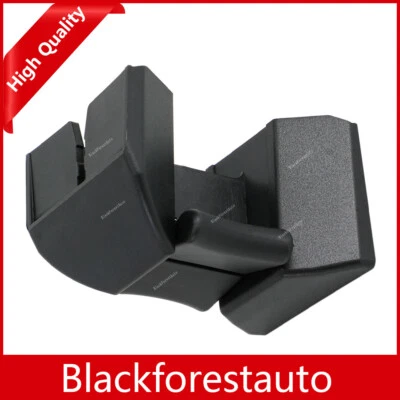 Inserto portavasos consola central para Lexus GS300 GS350 GS450h GS460 #5561830040 Foto 1 de 4