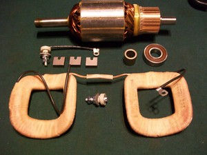 S And D Repair Ebay Stores