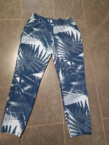 Damen Hose - Bild 1 von 4