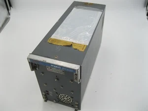 Honeywell Primus-21WXD Receiver Transmitter MI-585207 - Picture 1 of 8