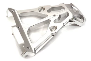 Billet Machined Front Bumper Support Brace for Arrma 1/7 Limitless All-Road - Picture 1 of 1