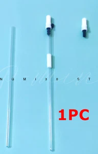 FF5075-1 High Vacuum NMR TubesNMR TubesHigh Airtight NMR Tube Caps - Picture 1 of 2