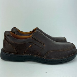 streetcars memory foam shoes