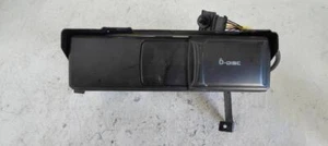 1J6035111 sistema audio radio cd para VOLKSWAGEN TOUAREG (7LA) 2002 151821 - Imagen 1 de 8