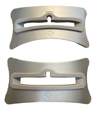 Twelve South BookArc for MacBook 1A - Good - Image 1 of 4