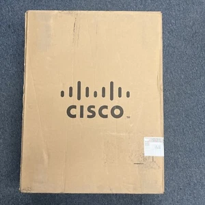 CISCO NAC 3315 Series NAC Server NAC3315-K9 - Picture 1 of 3