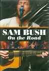 Sam Bush - On The Road [DVD] [US Import]