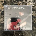 *MUSICA CRISTIANA* GUSTAVO LIMA (Ex Iracundos) Ojciec Nuestro (CD Cristiano)