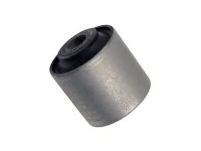 Buje de brazo de control delantero inferior exterior delantero para Lincoln MKZ 2007 97659ZH Foto 1 de 2