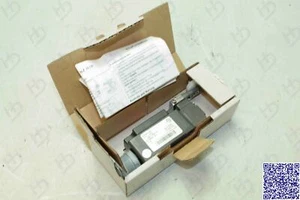 Interruptor de seguridad Euchner NZ2HB-3131 090137 - Imagen 1 de 2