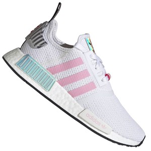 Zapatillas de mujer deportivas blancas | Compra online en eBay