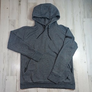 Las mejores ofertas en Sudaderas Jordan Gris para Hombres | eBay