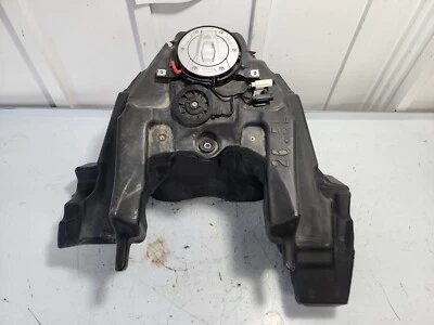 TANQUE DE GASOLINA BMW K1600GT 14 15 16 - TANQUE DE COMBUSTIBLE - *COMO NUEVO* Foto 1 de 4