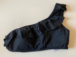 Ropa de baño de mujer Primark | Compra online en eBay