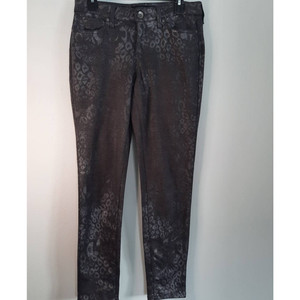 Nine West Women's Jegging for sale | eBay