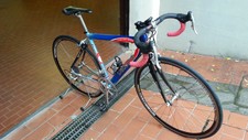 Bici Corsa Misura S usato in Italia | vedi tutte i 73 prezzi!